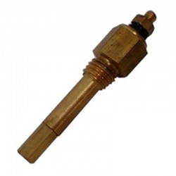 MD19002 - BULBO TEMP.CRITICA DEUTZ - AGRALE - 150░